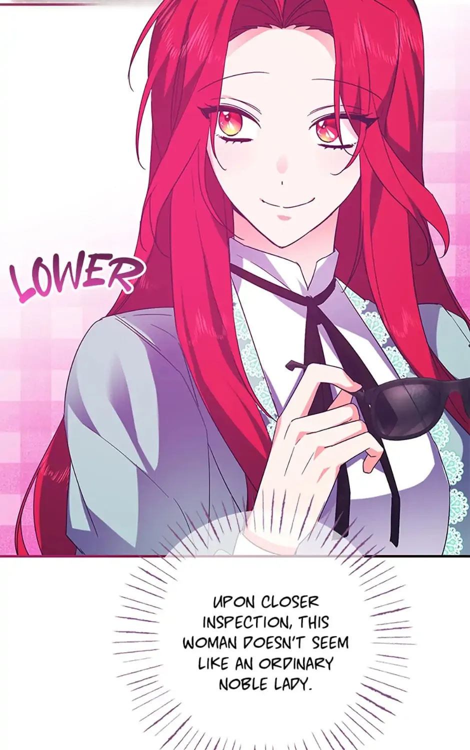 Read Viola Tames the Duke chapter 23 image 126 on Lezhin