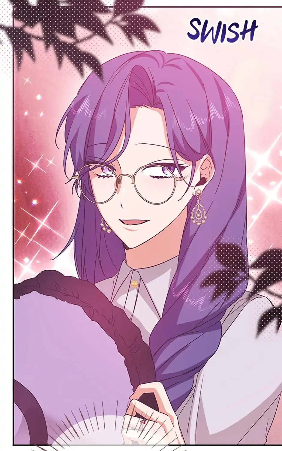 Read Viola Tames the Duke chapter 23 image 128 on Lezhin