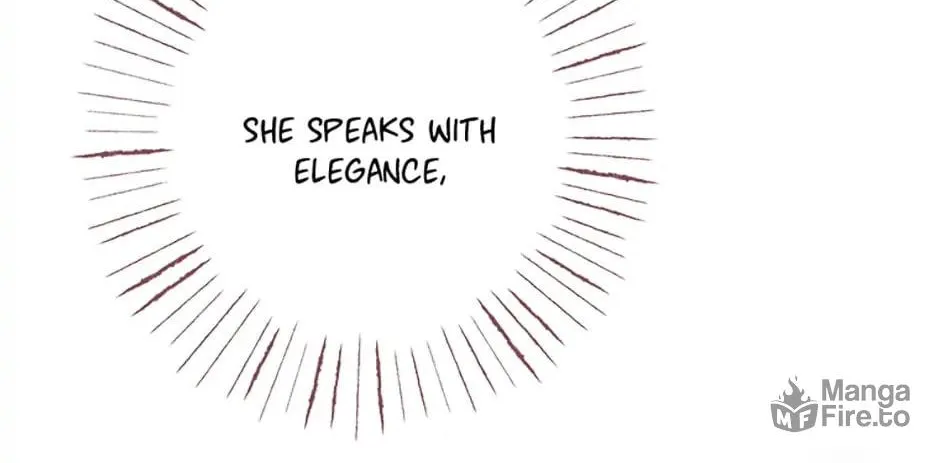 Read Viola Tames the Duke chapter 23 image 129 on Lezhin