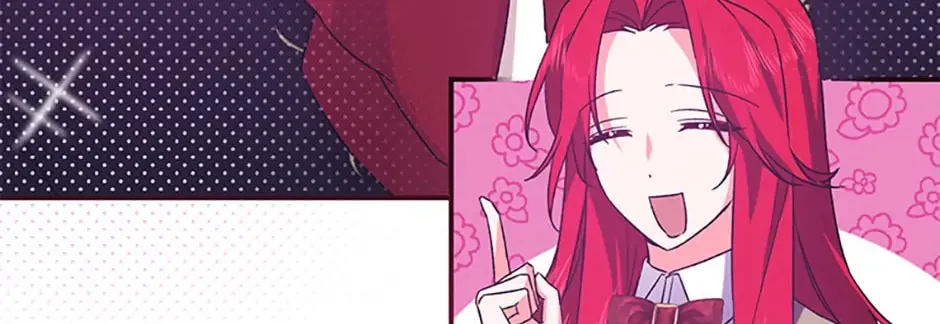 Read Viola Tames the Duke chapter 23 image 13 on Lezhin