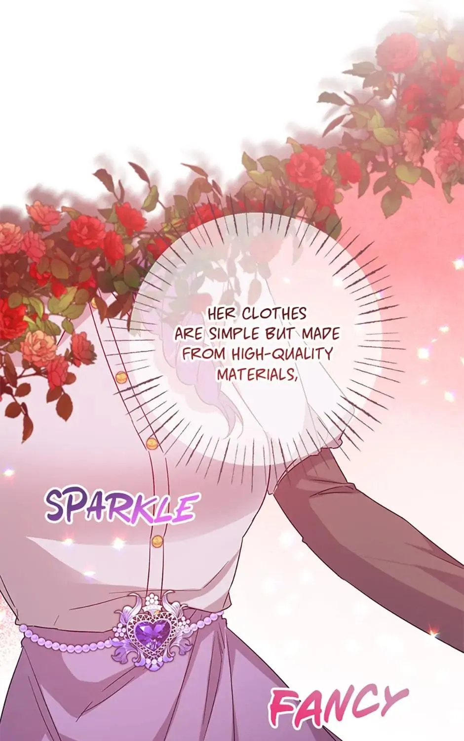 Read Viola Tames the Duke chapter 23 image 130 on Lezhin