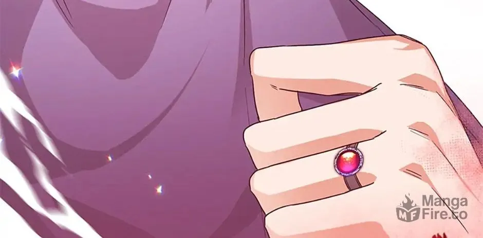 Read Viola Tames the Duke chapter 23 image 131 on Lezhin
