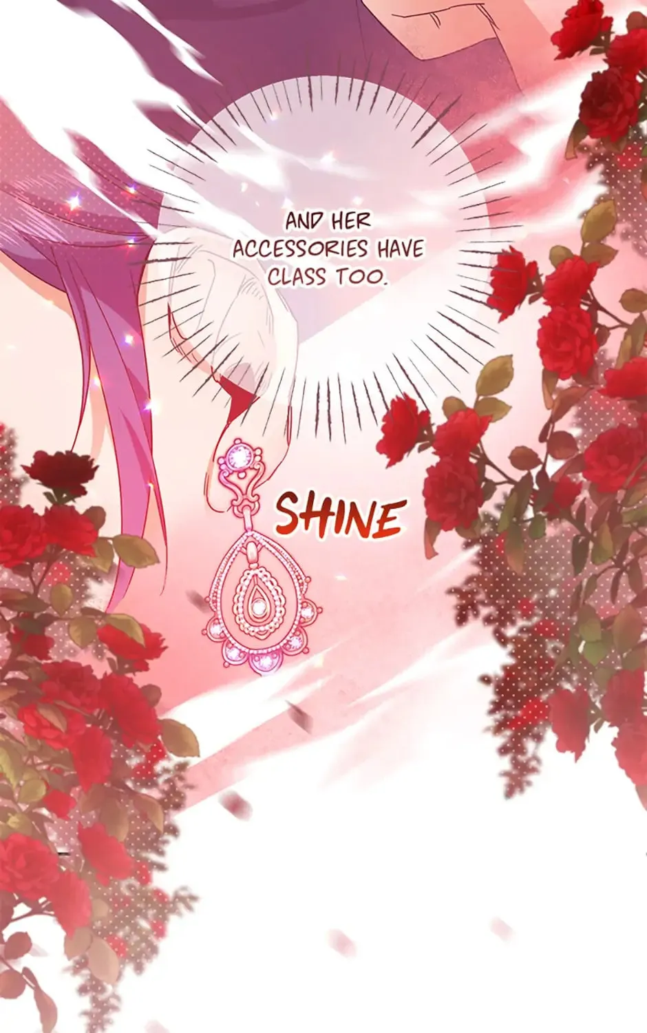 Read Viola Tames the Duke chapter 23 image 132 on Lezhin