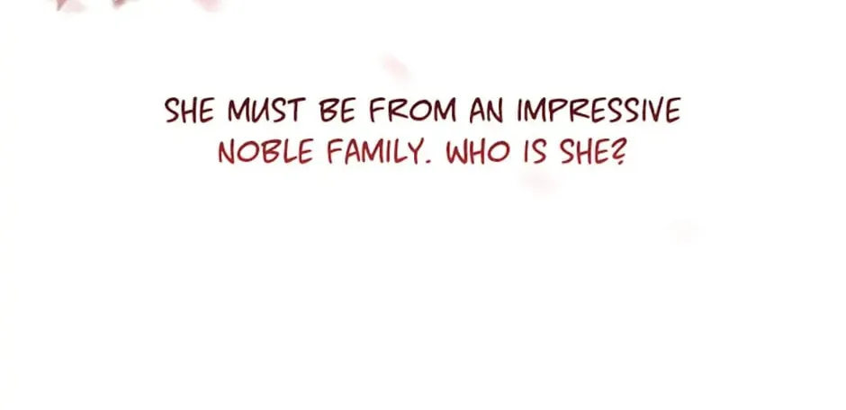 Read Viola Tames the Duke chapter 23 image 133 on Lezhin