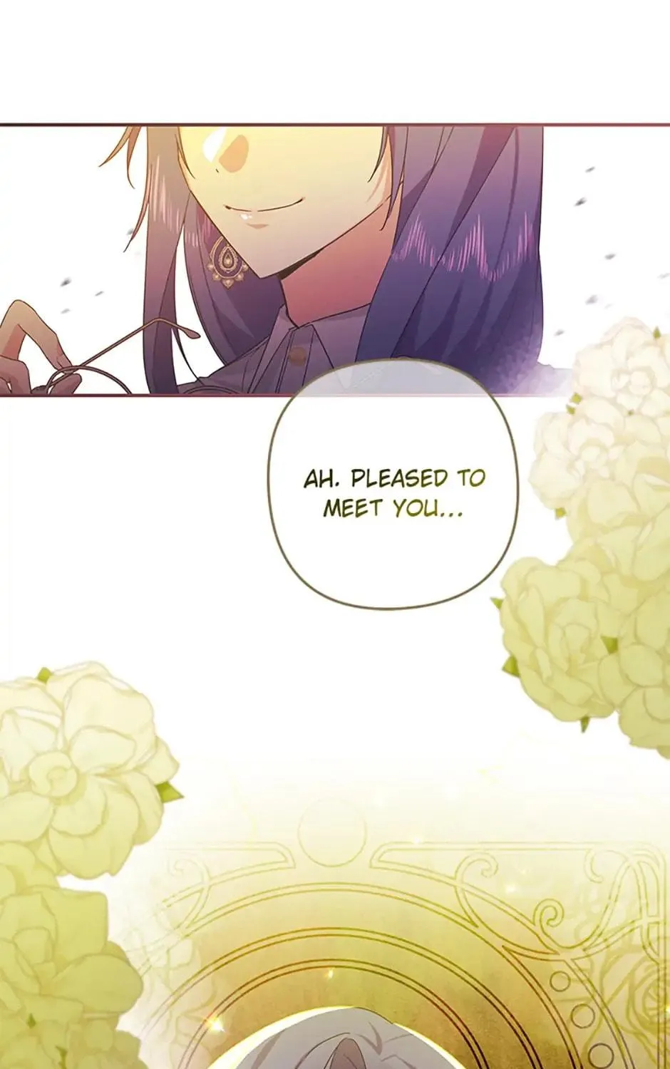 Read Viola Tames the Duke chapter 23 image 138 on Lezhin