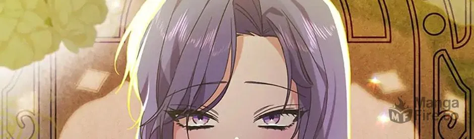 Read Viola Tames the Duke chapter 23 image 139 on Lezhin