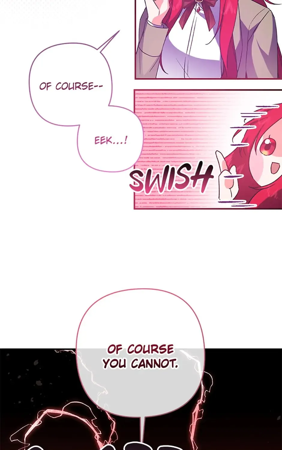 Read Viola Tames the Duke chapter 23 image 14 on Lezhin