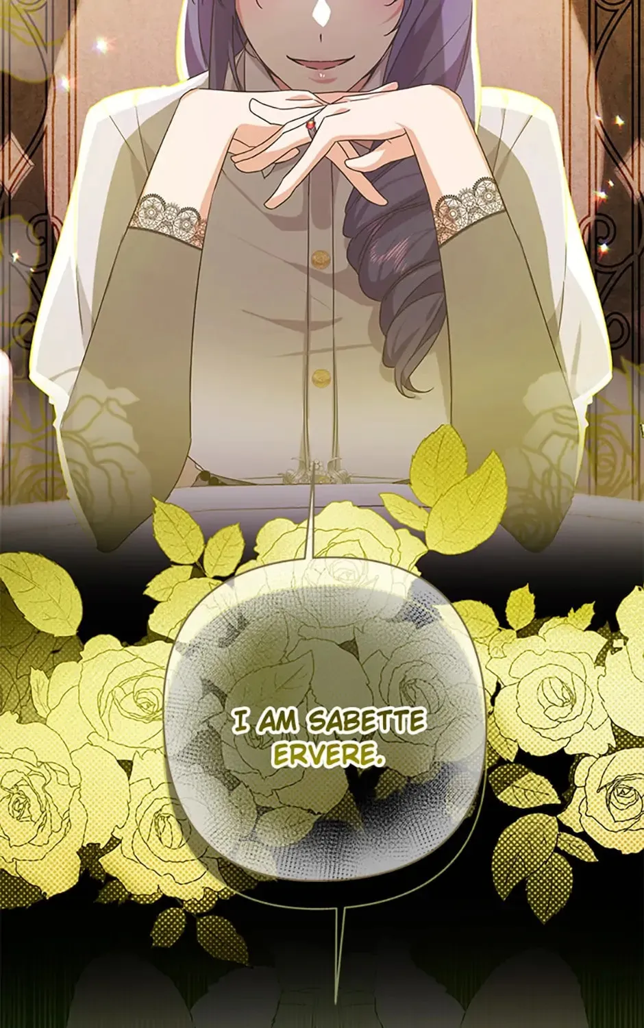Read Viola Tames the Duke chapter 23 image 140 on Lezhin