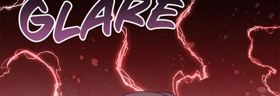 Read Viola Tames the Duke chapter 23 image 15 on Lezhin