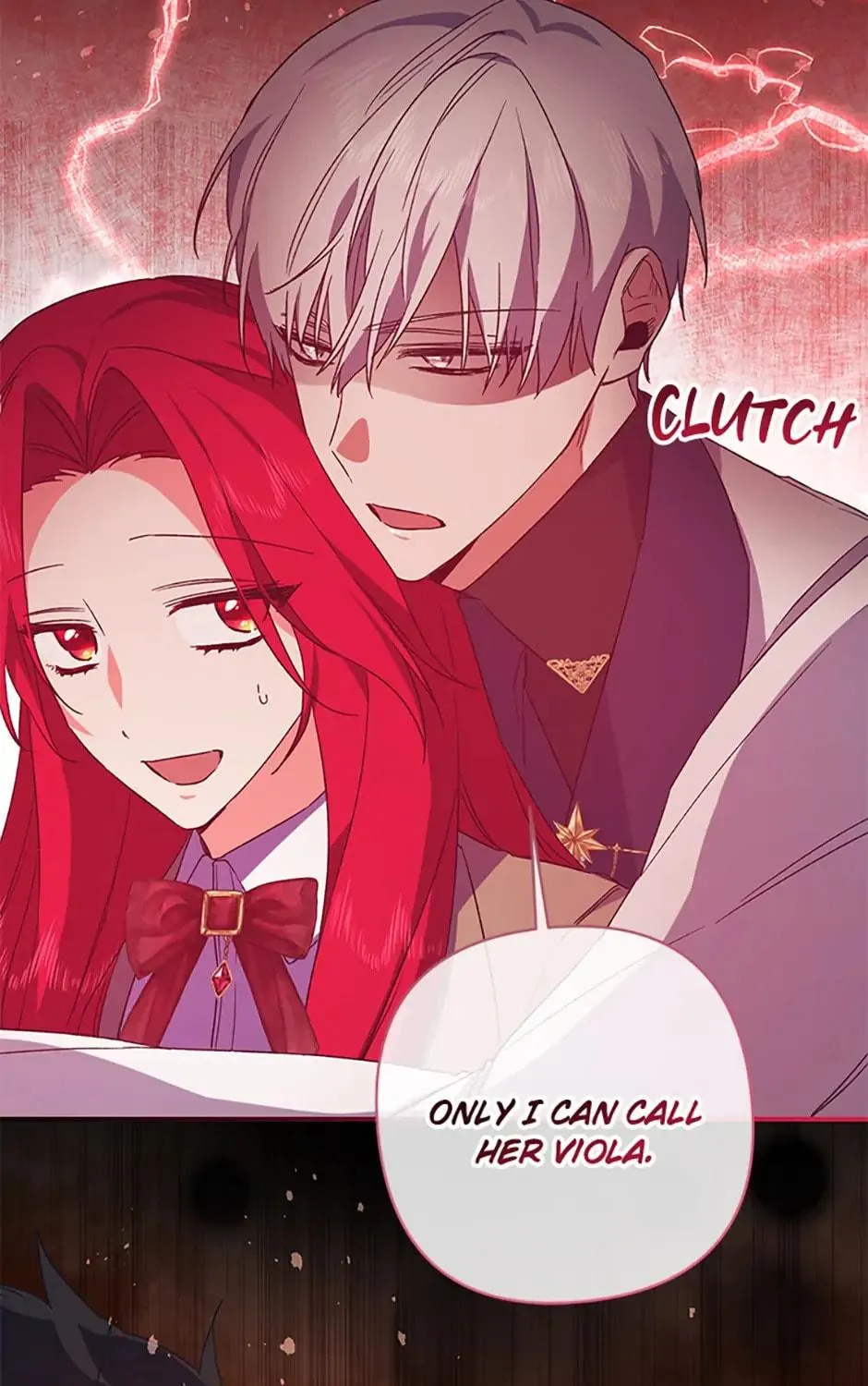 Read Viola Tames the Duke chapter 23 image 16 on Lezhin