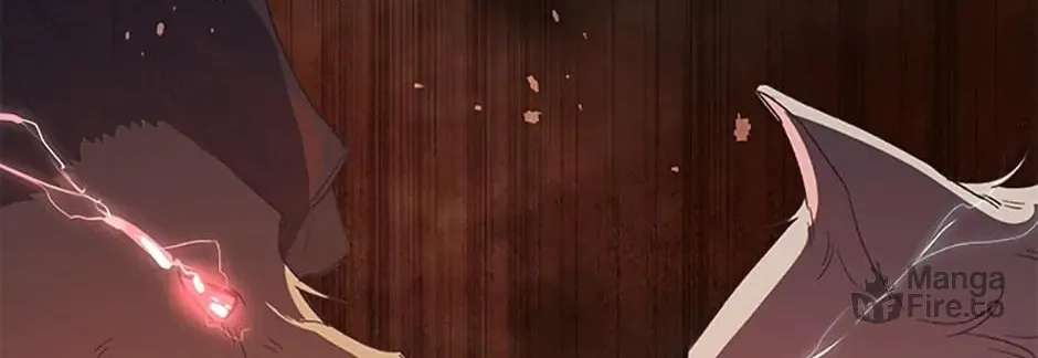 Read Viola Tames the Duke chapter 23 image 17 on Lezhin