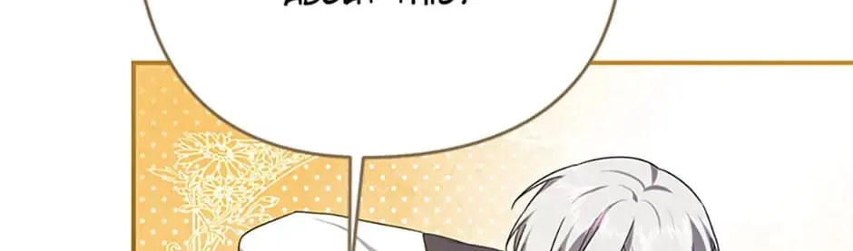 Read Viola Tames the Duke chapter 23 image 25 on Lezhin