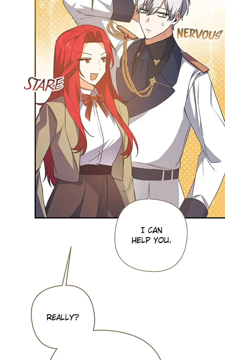 Read Viola Tames the Duke chapter 23 image 26 on Lezhin