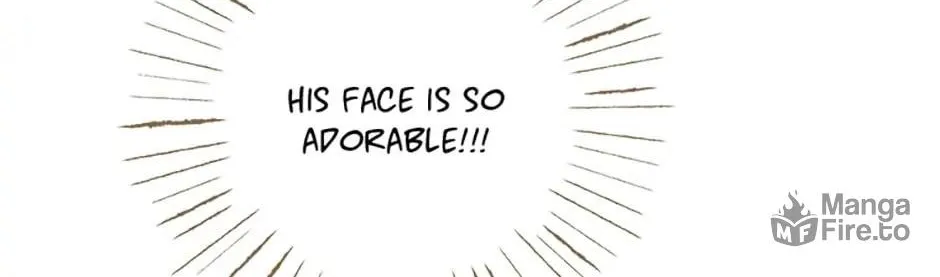 Read Viola Tames the Duke chapter 23 image 29 on Lezhin