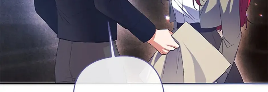 Read Viola Tames the Duke chapter 23 image 3 on Lezhin