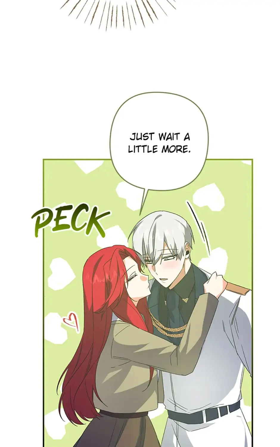 Read Viola Tames the Duke chapter 23 image 30 on Lezhin