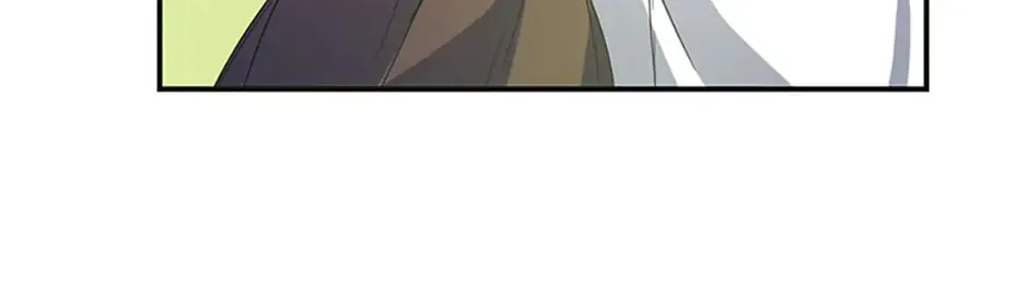 Read Viola Tames the Duke chapter 23 image 31 on Lezhin