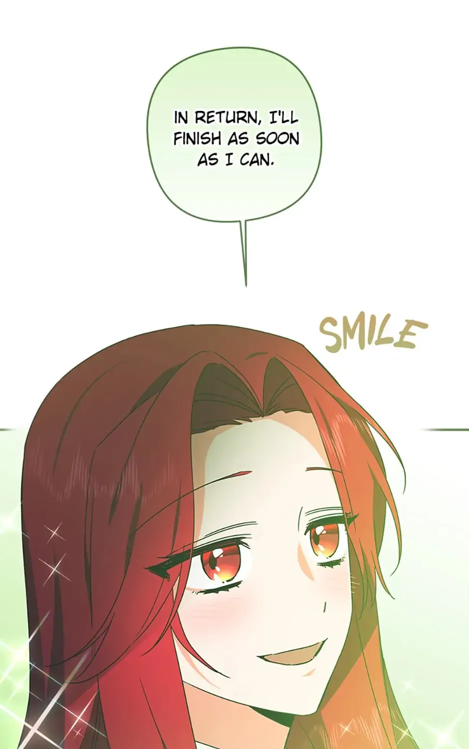 Read Viola Tames the Duke chapter 23 image 32 on Lezhin