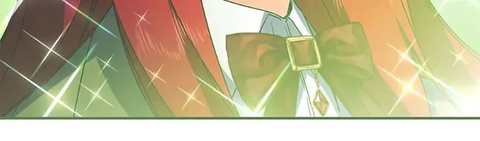Read Viola Tames the Duke chapter 23 image 33 on Lezhin