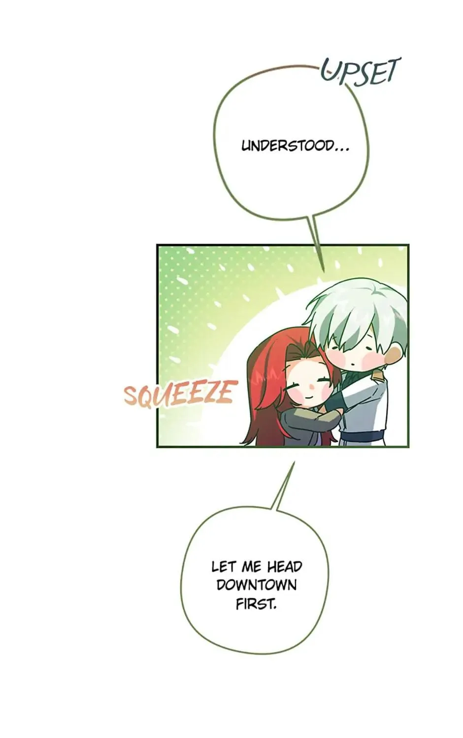 Read Viola Tames the Duke chapter 23 image 34 on Lezhin
