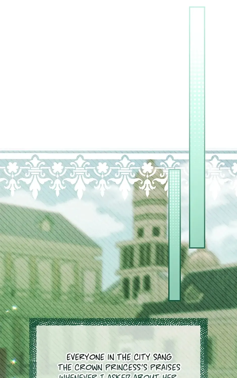 Read Viola Tames the Duke chapter 23 image 36 on Lezhin