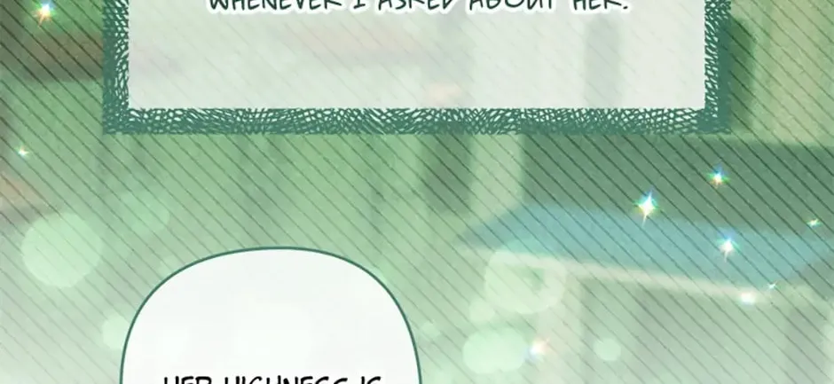 Read Viola Tames the Duke chapter 23 image 37 on Lezhin
