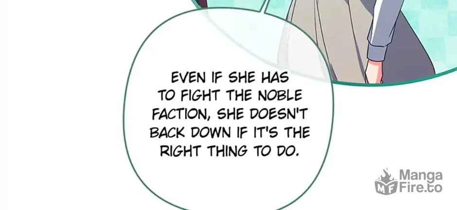 Read Viola Tames the Duke chapter 23 image 39 on Lezhin