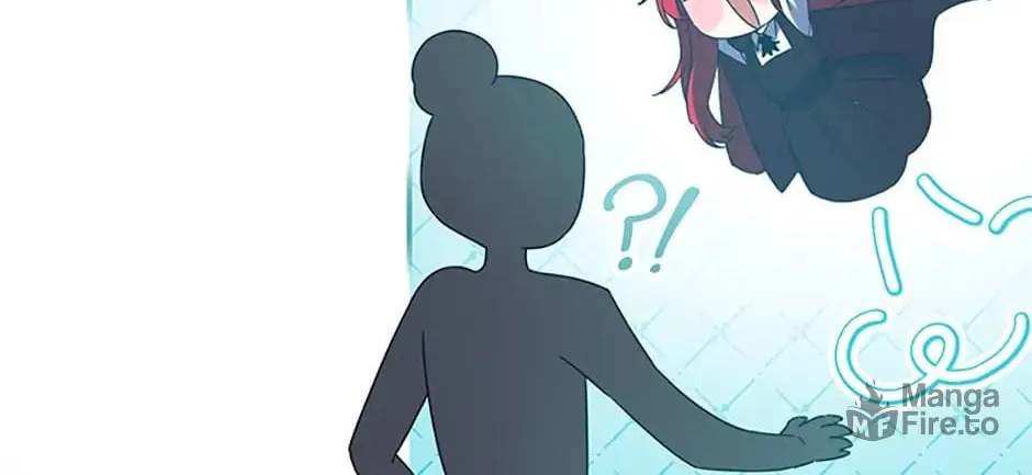 Read Viola Tames the Duke chapter 23 image 41 on Lezhin