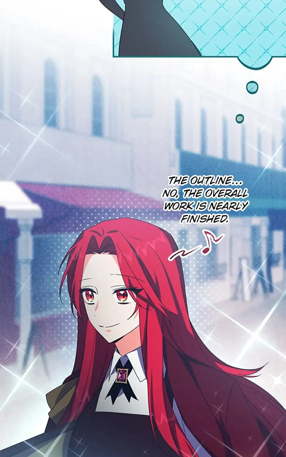 Read Viola Tames the Duke chapter 23 image 42 on Lezhin