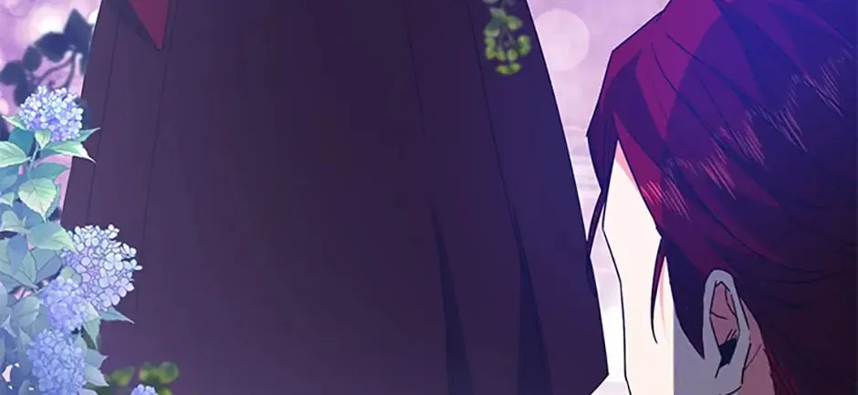 Read Viola Tames the Duke chapter 23 image 45 on Lezhin