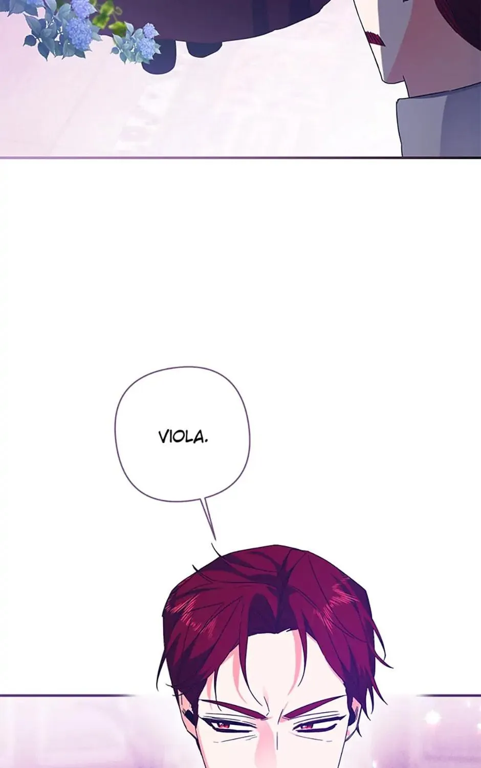 Read Viola Tames the Duke chapter 23 image 46 on Lezhin