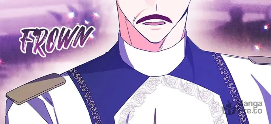 Read Viola Tames the Duke chapter 23 image 47 on Lezhin