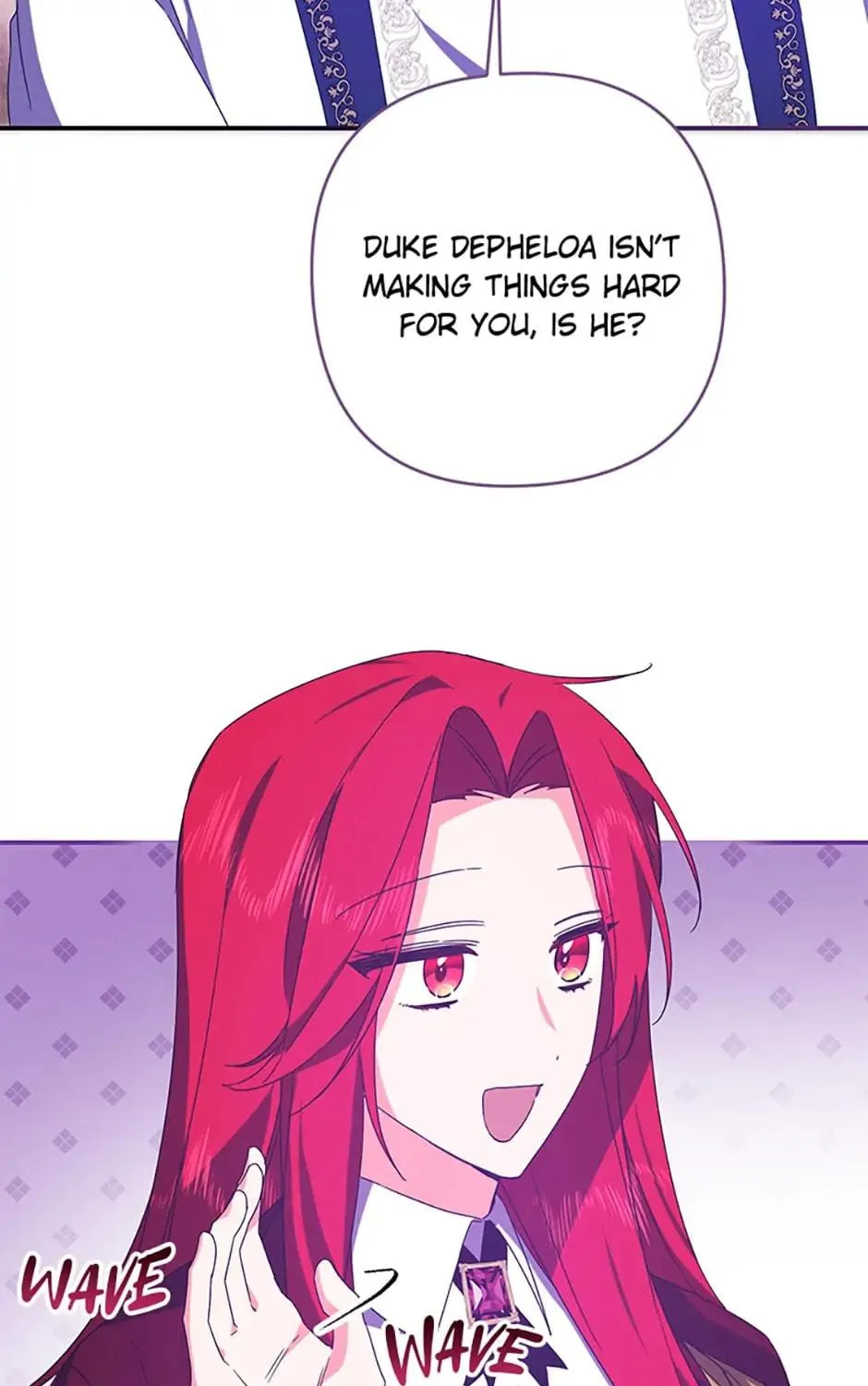 Read Viola Tames the Duke chapter 23 image 48 on Lezhin