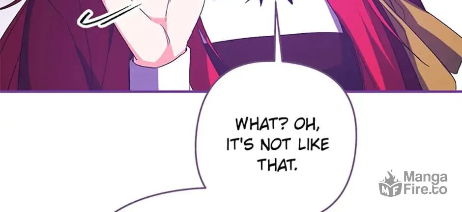 Read Viola Tames the Duke chapter 23 image 49 on Lezhin