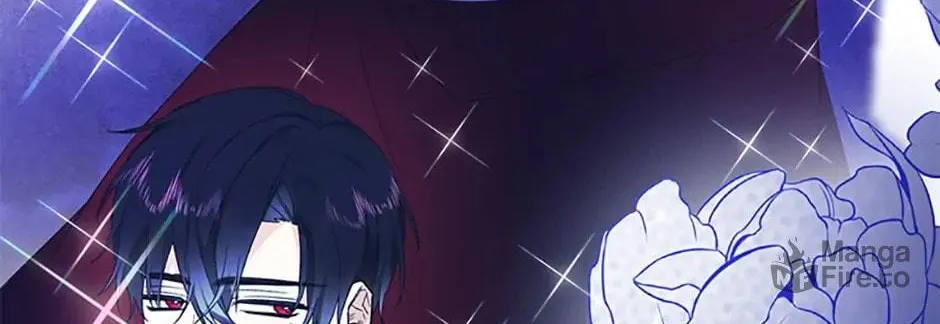 Read Viola Tames the Duke chapter 23 image 5 on Lezhin