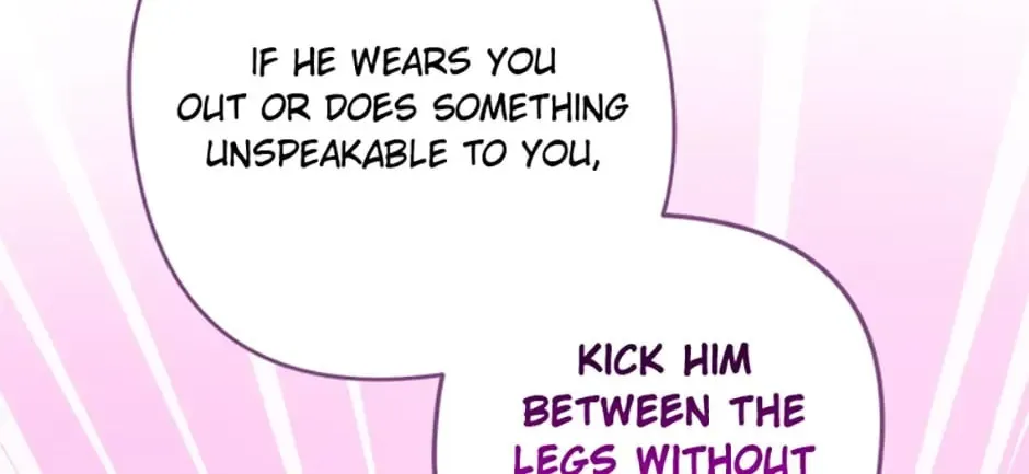 Read Viola Tames the Duke chapter 23 image 51 on Lezhin