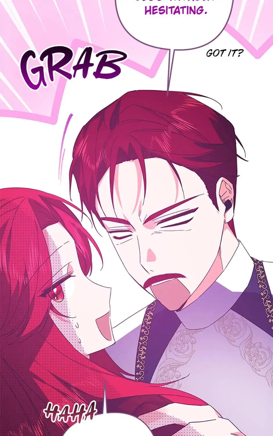 Read Viola Tames the Duke chapter 23 image 52 on Lezhin