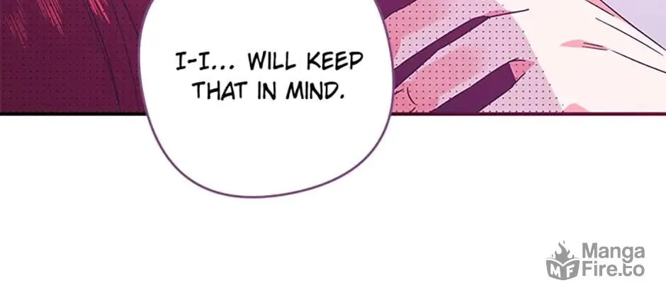Read Viola Tames the Duke chapter 23 image 53 on Lezhin