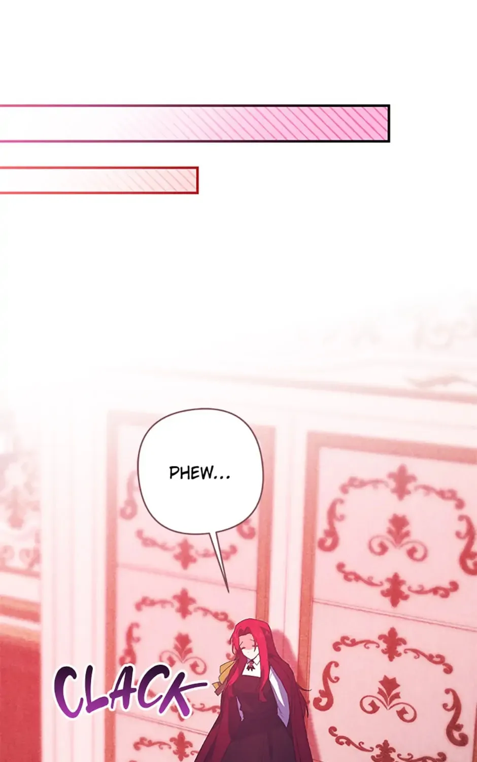 Read Viola Tames the Duke chapter 23 image 54 on Lezhin