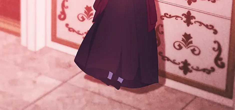 Read Viola Tames the Duke chapter 23 image 55 on Lezhin