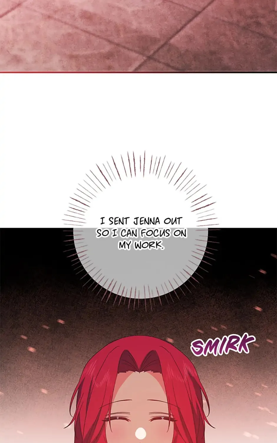 Read Viola Tames the Duke chapter 23 image 56 on Lezhin