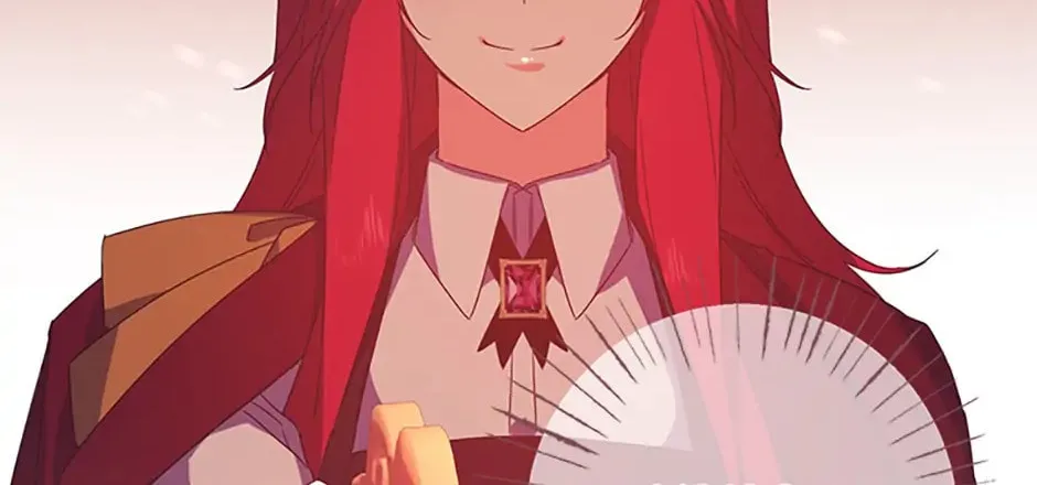 Read Viola Tames the Duke chapter 23 image 57 on Lezhin