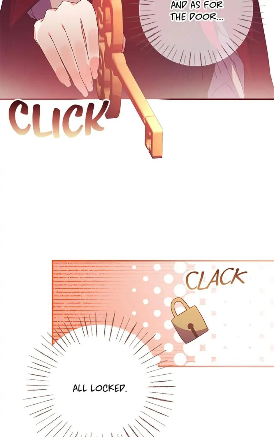 Read Viola Tames the Duke chapter 23 image 58 on Lezhin