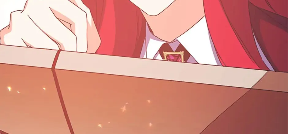 Read Viola Tames the Duke chapter 23 image 61 on Lezhin