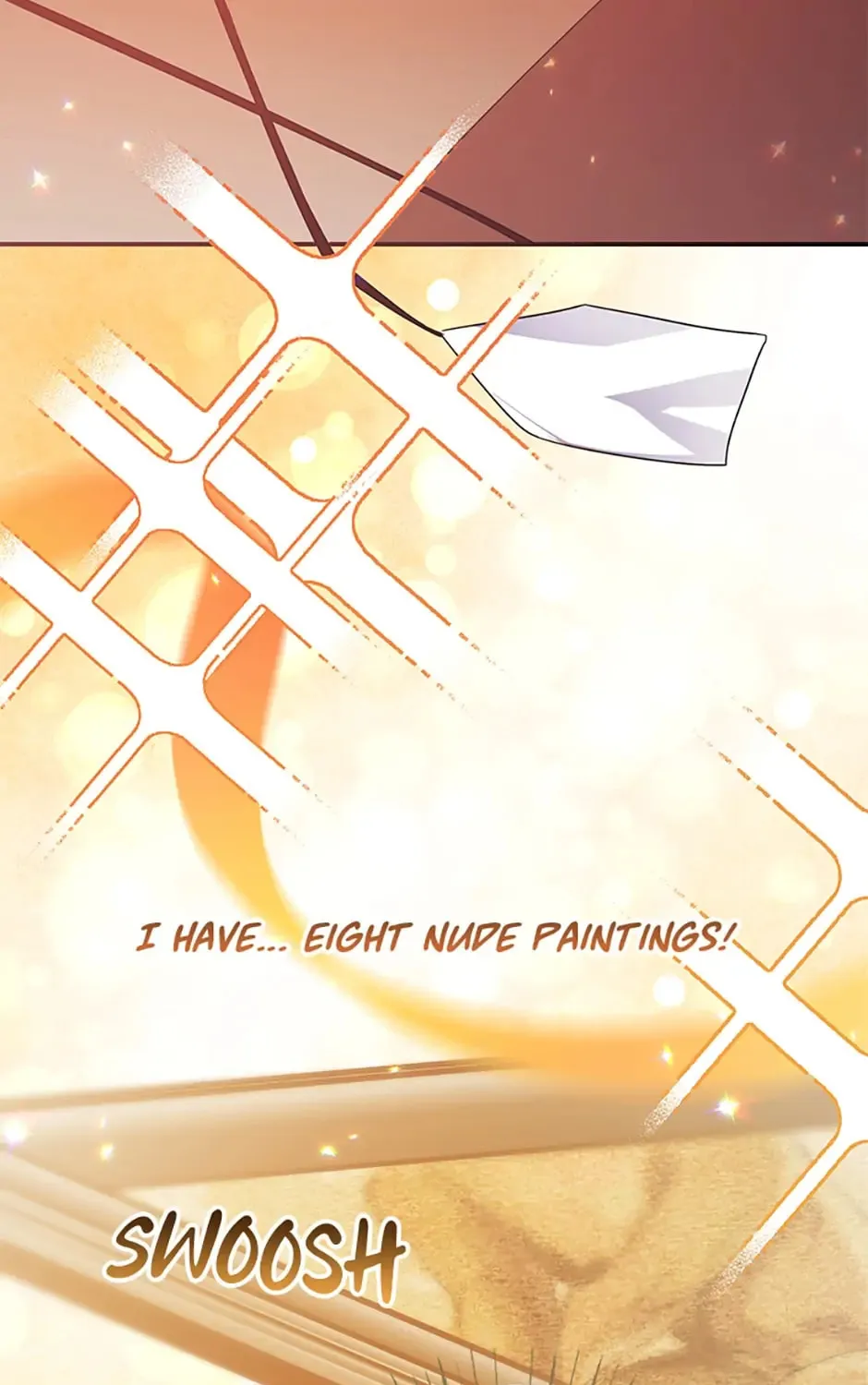 Read Viola Tames the Duke chapter 23 image 62 on Lezhin