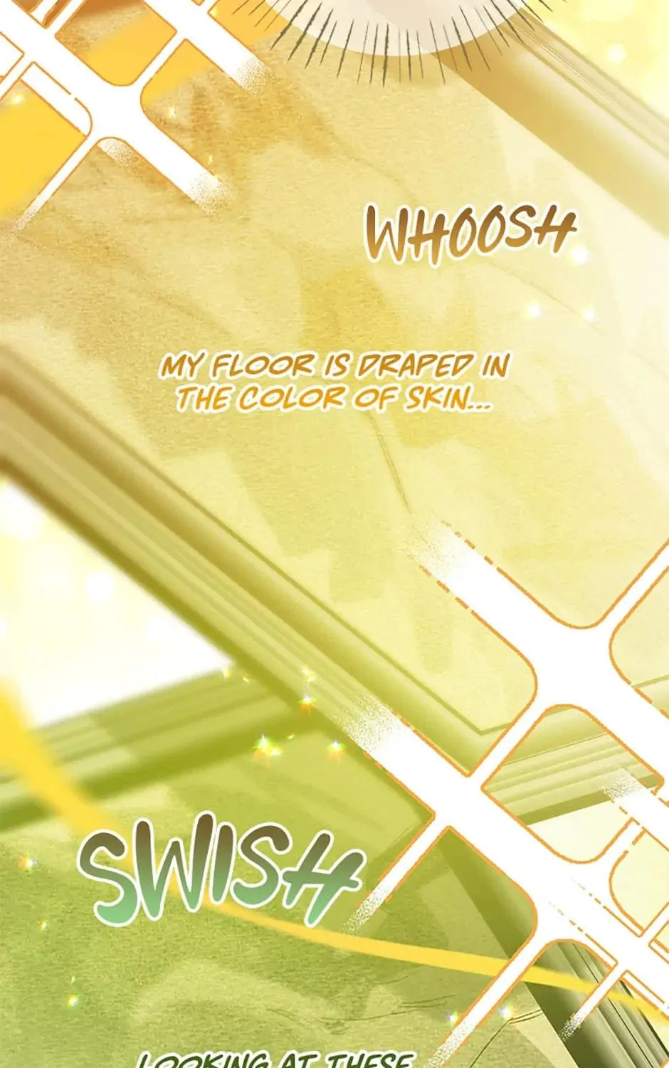 Read Viola Tames the Duke chapter 23 image 64 on Lezhin