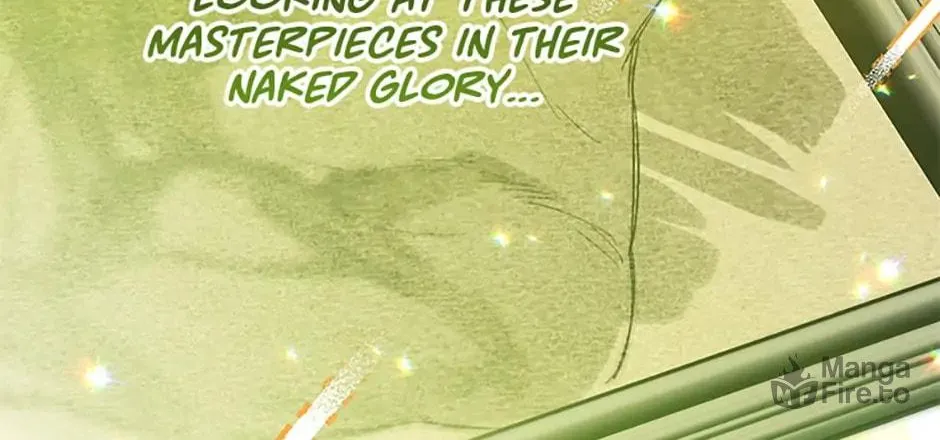Read Viola Tames the Duke chapter 23 image 65 on Lezhin
