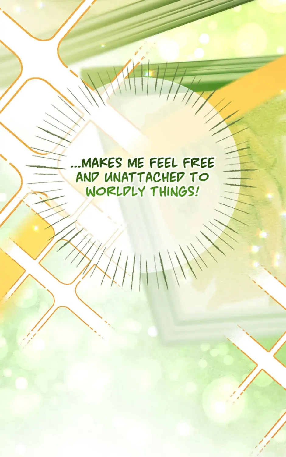 Read Viola Tames the Duke chapter 23 image 66 on Lezhin