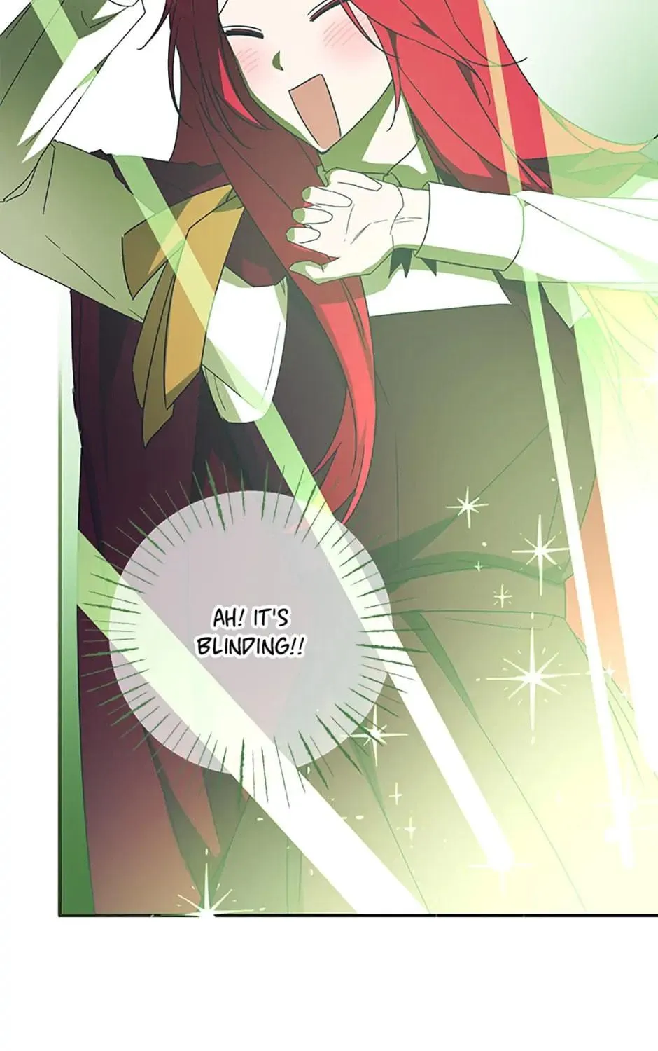 Read Viola Tames the Duke chapter 23 image 68 on Lezhin