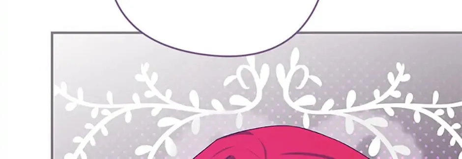 Read Viola Tames the Duke chapter 23 image 7 on Lezhin